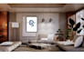 create a stunning home decor and interior setup that reflects your style